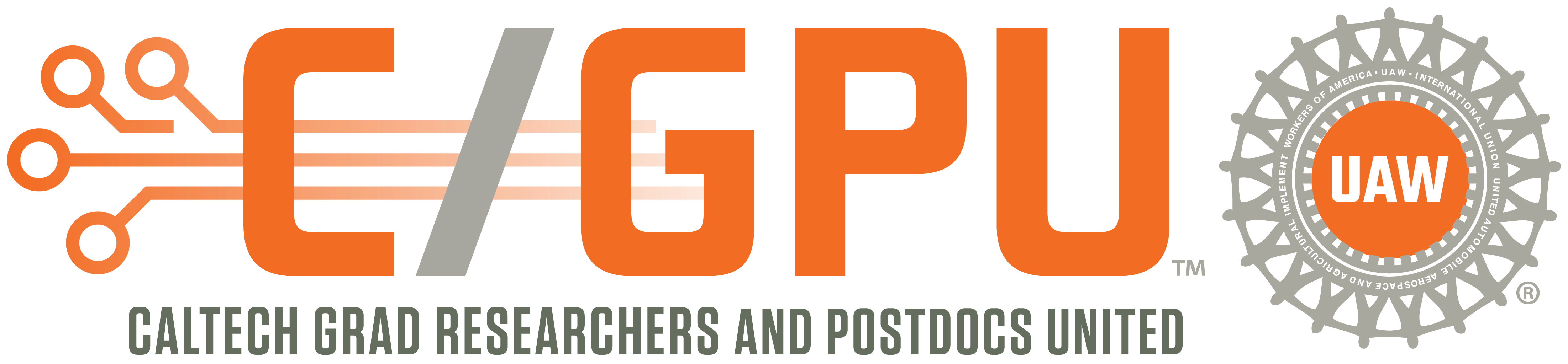 CGPU logo CGPU logo